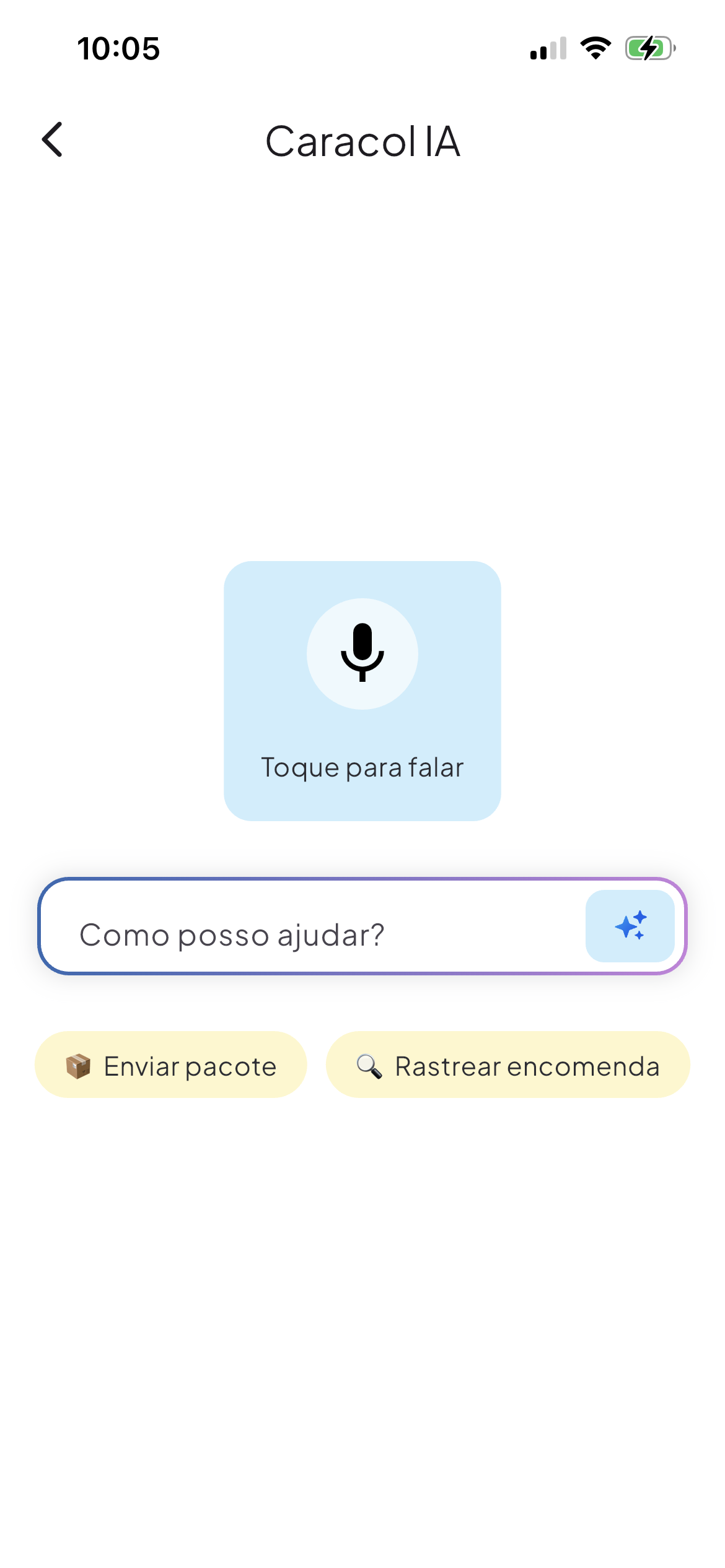 Soluções Sob Medida - Desenvolvimento Personalizado