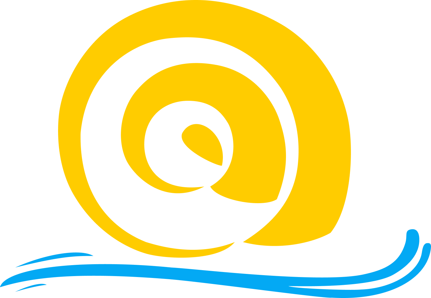 Caracol Log - Sistema de Fretes