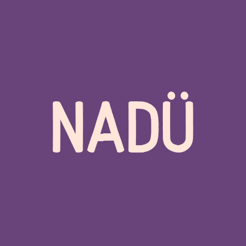 NADü