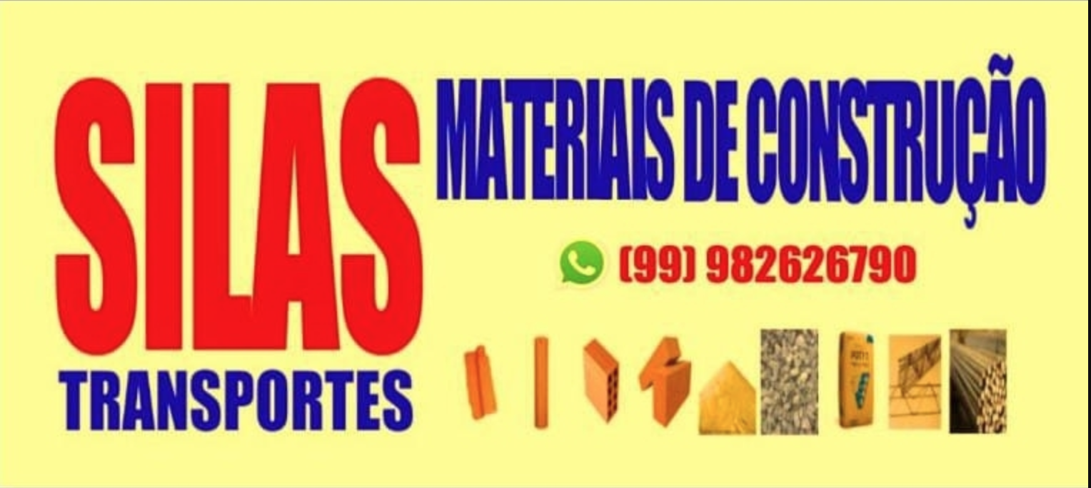 Silas Construções
